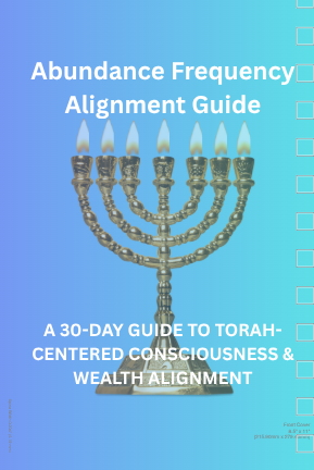 Abundance Frequency Alignment Guide