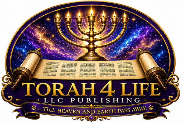 Torah 4 Life